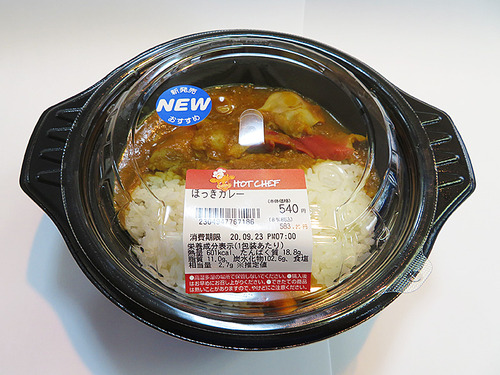 20092310