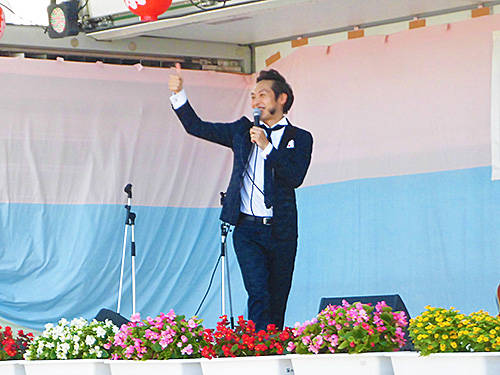 19082114