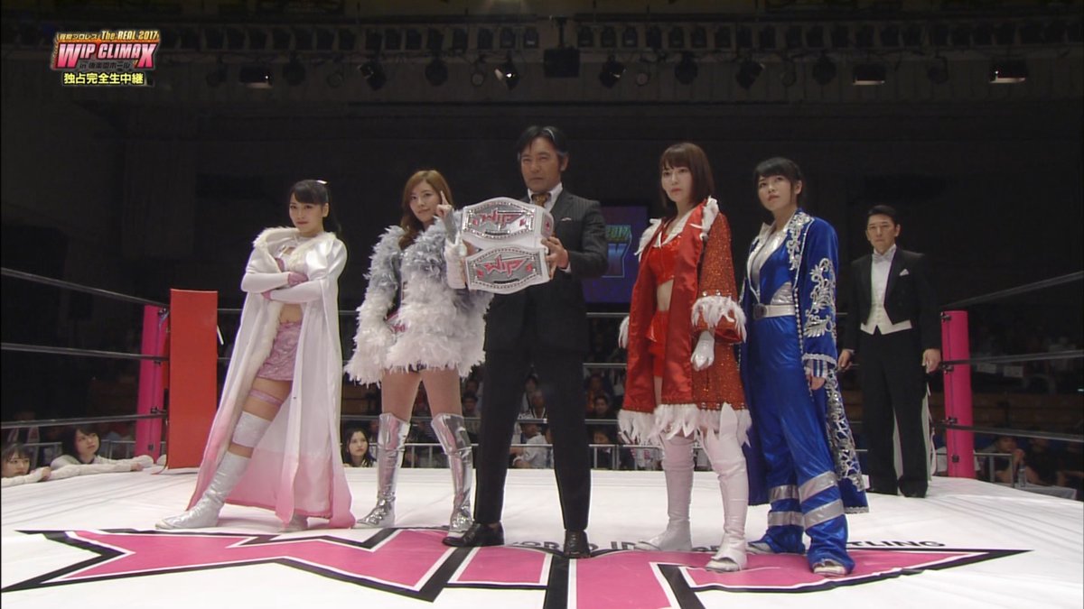 AKB48グループメンバー出演ドラマ 豆腐プロレス 第3話台本 【公式通販】