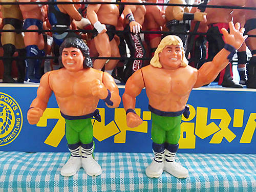 Amazon.co.jp: WWE サバイバーシリーズ ショーン・マイケルズ