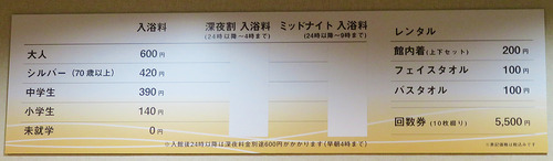 20101003