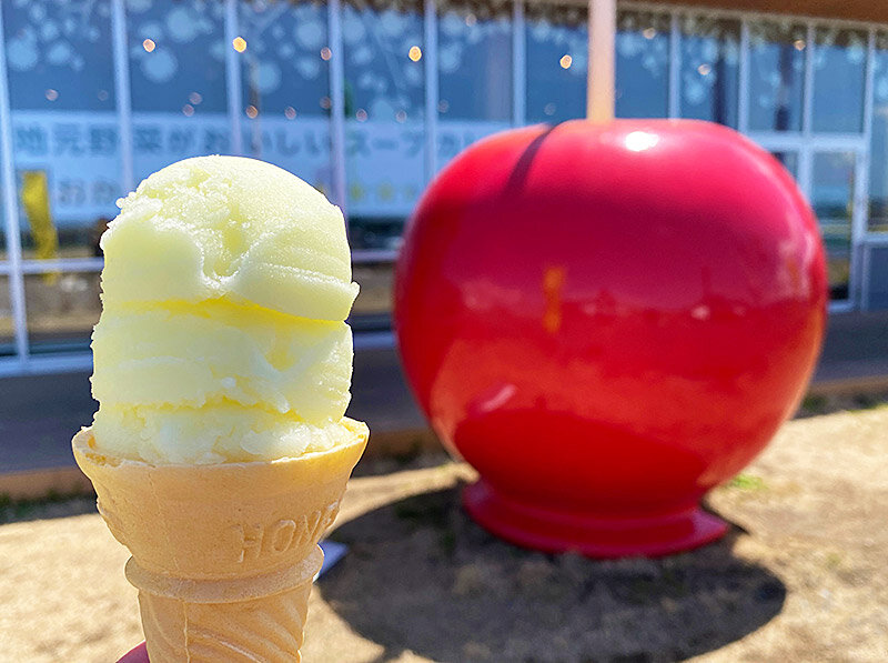 【Martha Stewart】マーサ アイスクリームコーン パンチ 未使用品 Martha Stewart】マーサ アイスクリームコーン パンチ 未使用品 Martha