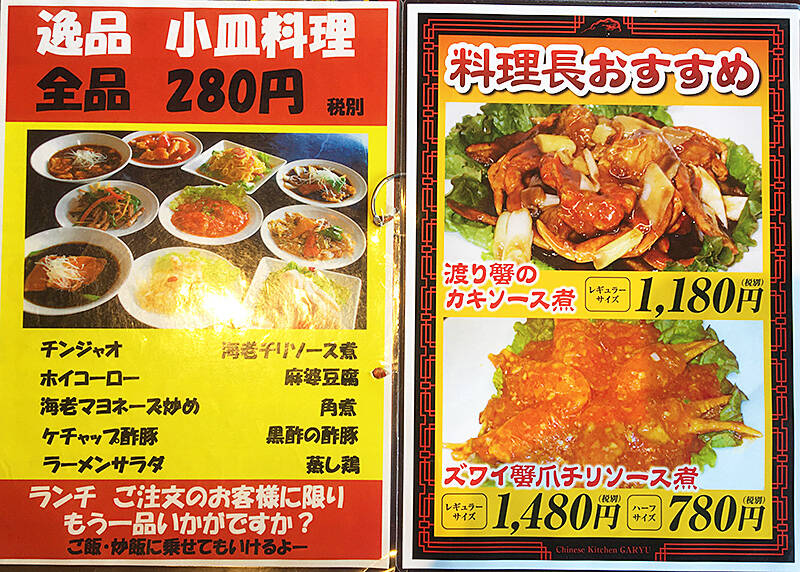 残りわずか!在庫限り超価格 garyu 様 専用 www.kohenoor.tv