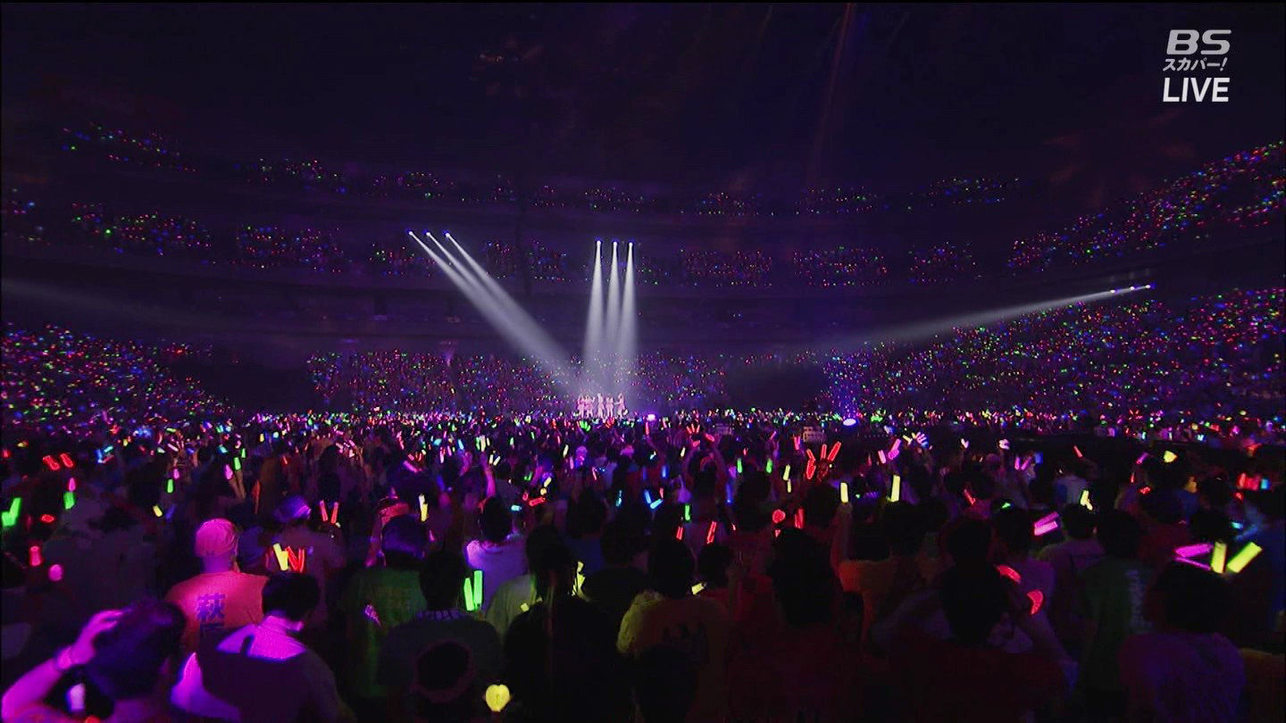 ℃-ute/ラストコンサート in さいたまスーパーアリーナ～Thank yo… 71V6qZlyqCL._AC_SY200_QL15_.jpg
