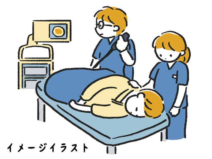 実録！大腸内視鏡検査2026