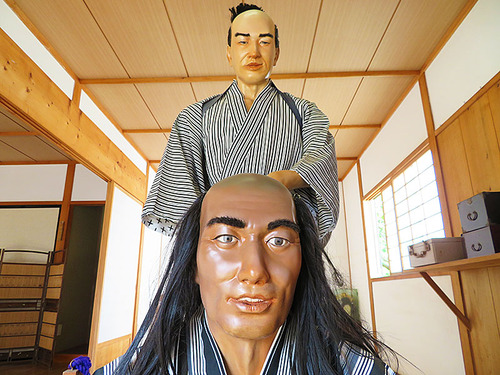 20080303