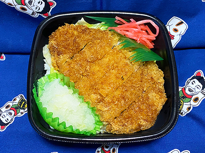 有村架純 ほっともっとメニュー 永久保存版 有村架純『ほっと