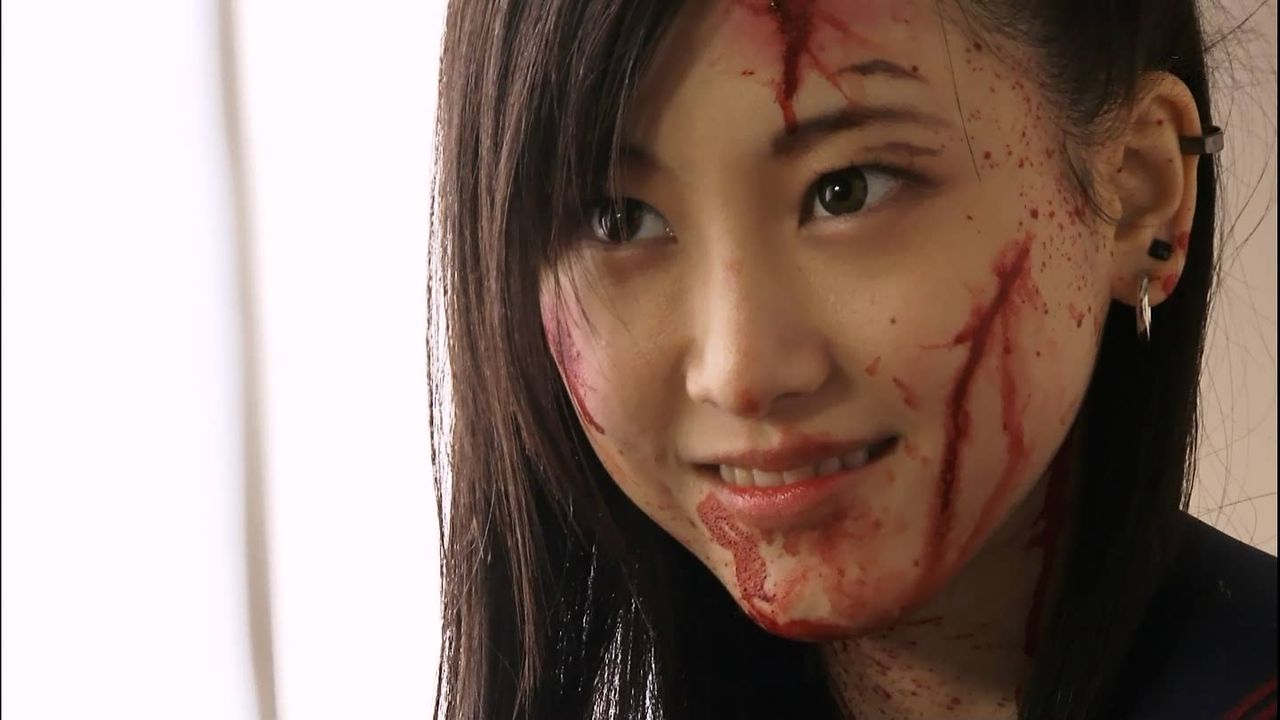 Ske W 48 あなたは おもしろマガジン Ske W 48 あなたは おもしろマガジン