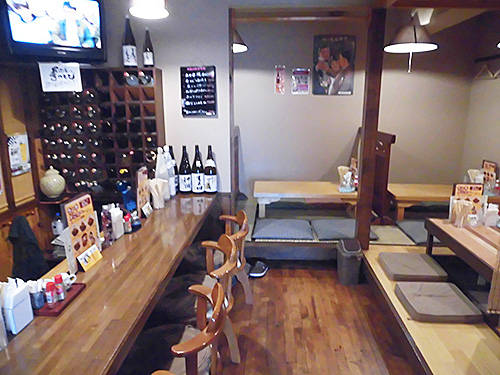 函館 湯川町のランチ激戦区に 居酒屋まつもと も参戦ランチ あなたは おもしろマガジン 函館 湯川町のランチ激戦区に 居酒屋まつもと も参戦ランチ あなたは おもしろマガジン