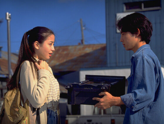 北の国から2021 ロケ地 : あなたは『おもしろマガジン』