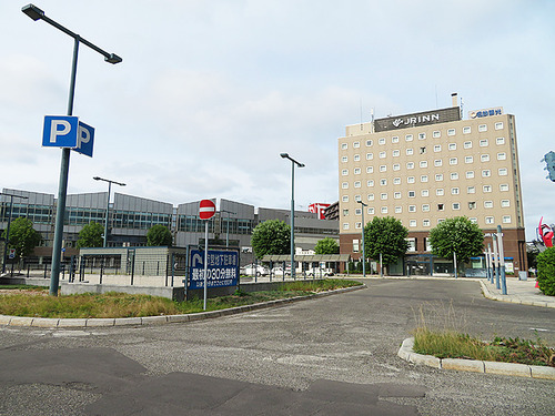 20082820