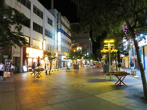 20090815