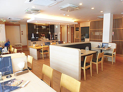 函館市宇賀浦町 大戸屋 の一番人気チキンかあさん煮定食を召す あなたは おもしろマガジン