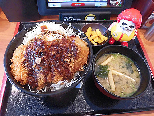 函館市若松町 午前10時から営業しているから かつ庵 へ行くワケです あなたは おもしろマガジン 函館市若松町 午前10時から営業しているから かつ庵 へ行くワケです あなたは おもしろマガジン
