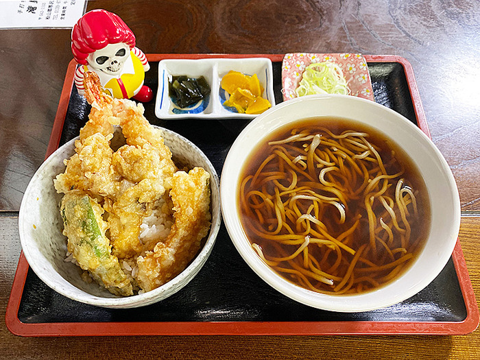 庵野水晶　プロモ2枚　当選書付き cdbaf23d-s.jpg