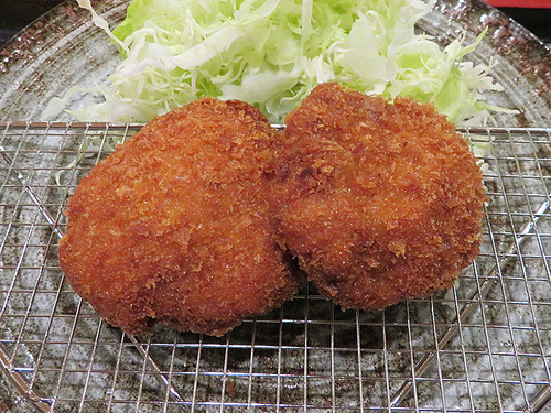 20112411