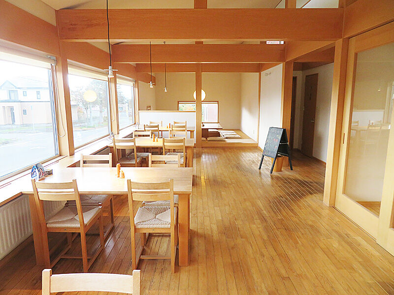 ミシュランガイド掲載の有名そば店 伊達 翁 だて おきな あなたは おもしろマガジン