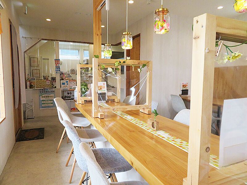 函館市山の手 色んな事があるけれど7月17日は キッチン ハレの日 あなたは おもしろマガジン 函館市山の手 色んな事があるけれど7月17日は キッチン ハレの日 あなたは おもしろマガジン