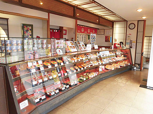 函館市湯川町 甚兵衛 には一体何種類の弁当があるのか あなたは おもしろマガジン 函館市湯川町 甚兵衛 には一体何種類の弁当があるのか あなたは おもしろマガジン