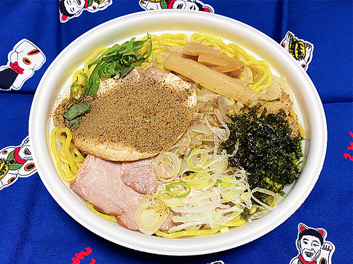 HTB オンラインショップ