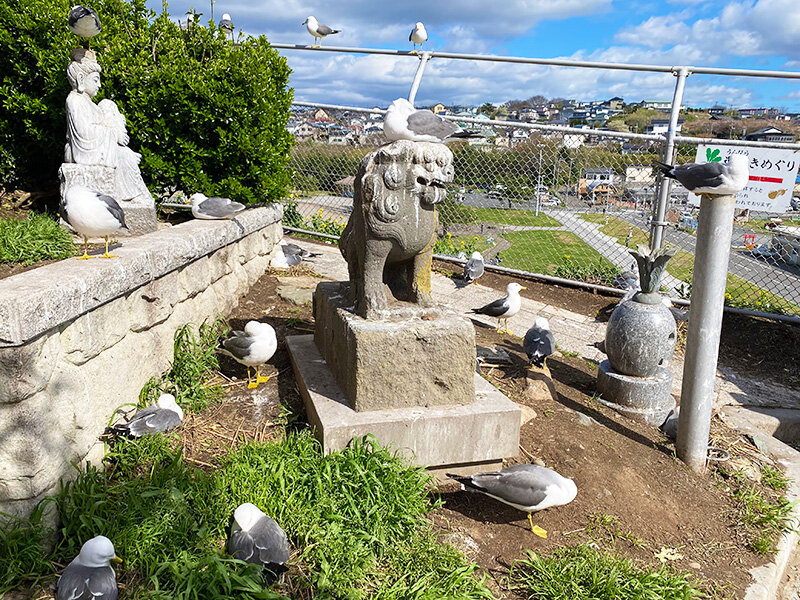 まみ様確認用♡数字のオブジェ まみ様確認用♡数字のオブジェ 楽天市場】オブジェ 数字 8の通販