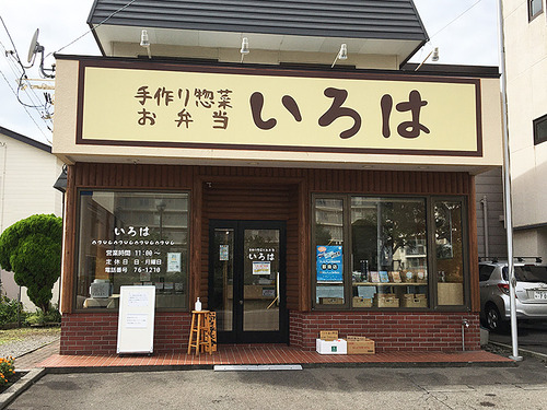 20091607