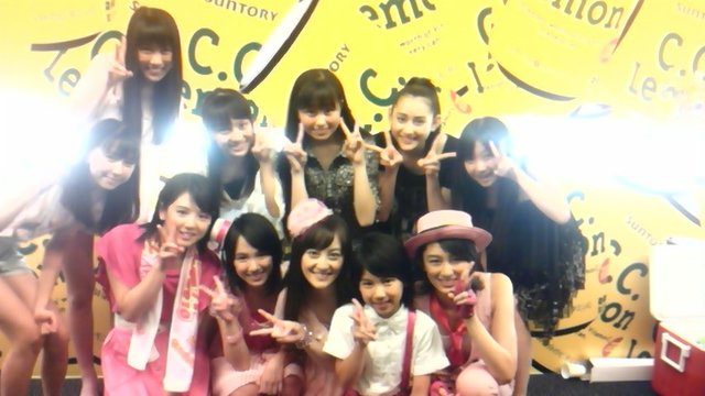 isf2010 あなたは おもしろマガジン