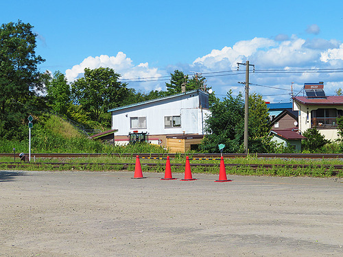 20082225