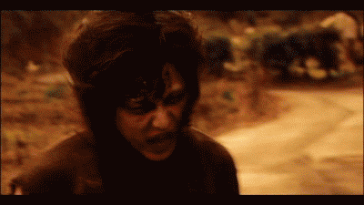 あなたは おもしろマガジン アイドル