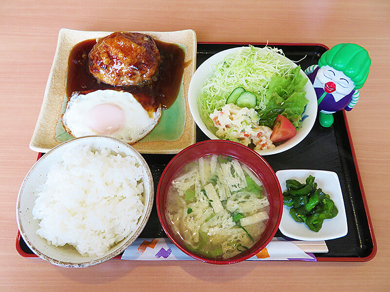 東京プラモ ポパイシリーズ オリーブ たらしい