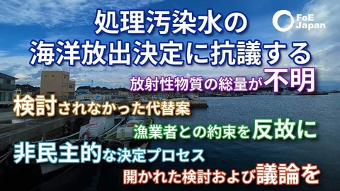 C54D0583-A9B6-4153-A57B-2AB05EDE2AAC