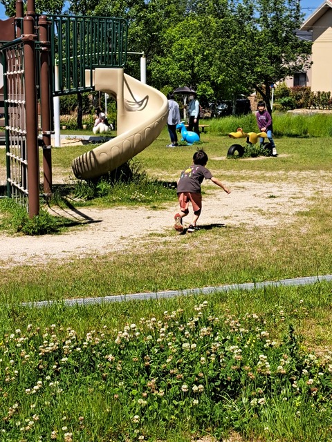 20260509_135232