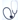 221767