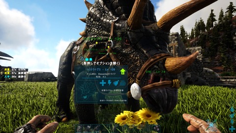 ARK_ Survival Evolved_20190630234350