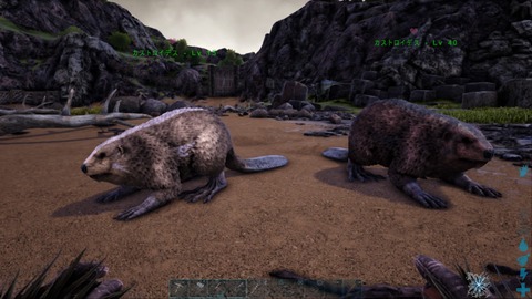 ARK_ Survival Evolved_20190702232424