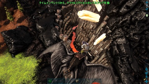 Ps4 Arkラグナロク リスタートvol 10 手負いのクマの咆哮 Ps4 Arkラグナロク リスタートvol 10 手負いのクマの咆哮