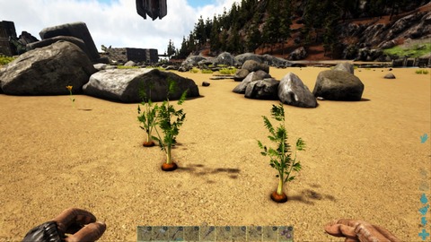 ARK_ Survival Evolved_20190701163352