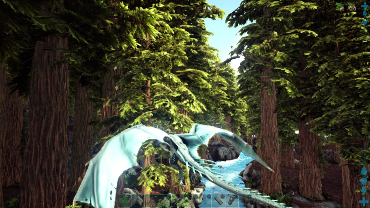 Ps4 Arkラグナロク リスタートvol 10 クマの咆哮