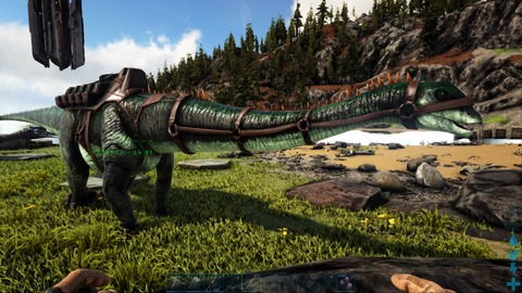 ARK_ Survival Evolved_20190630234056
