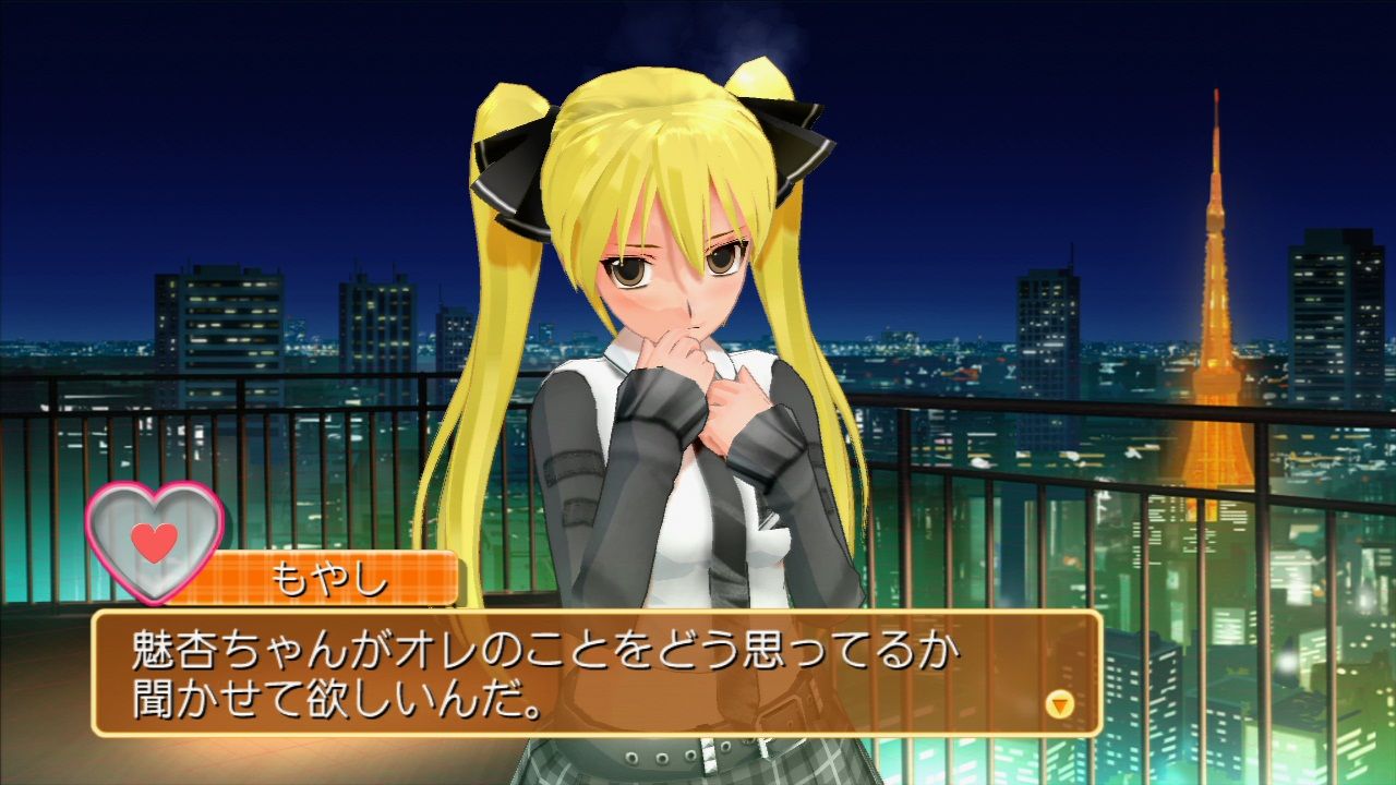 旧Lycee リセ ドリームクラブ 魅杏 サイン 旧Lycee リセ ドリームクラブ 魅杏 サイン