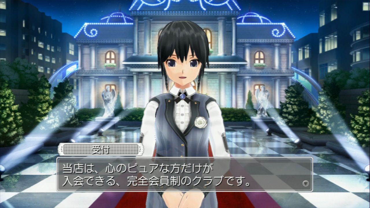 ドリームクラブgogo プレイしてみた感想 黒糖もやし