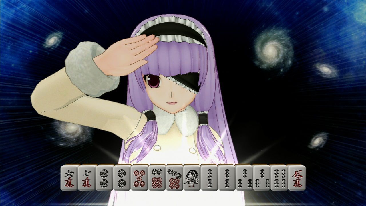 ドリームクラブのプレイを再開しました 亜麻音シナリオ1 黒糖もやし