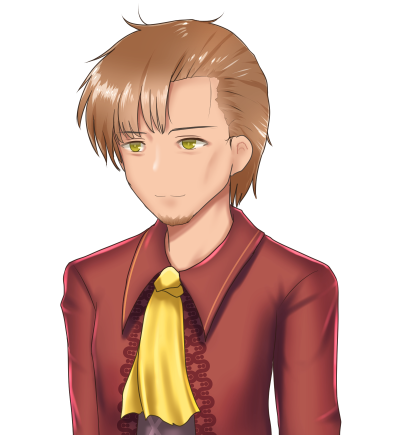 Ambrosia Ver1 20制作中 せーる しもばしら工房のblog 保存用