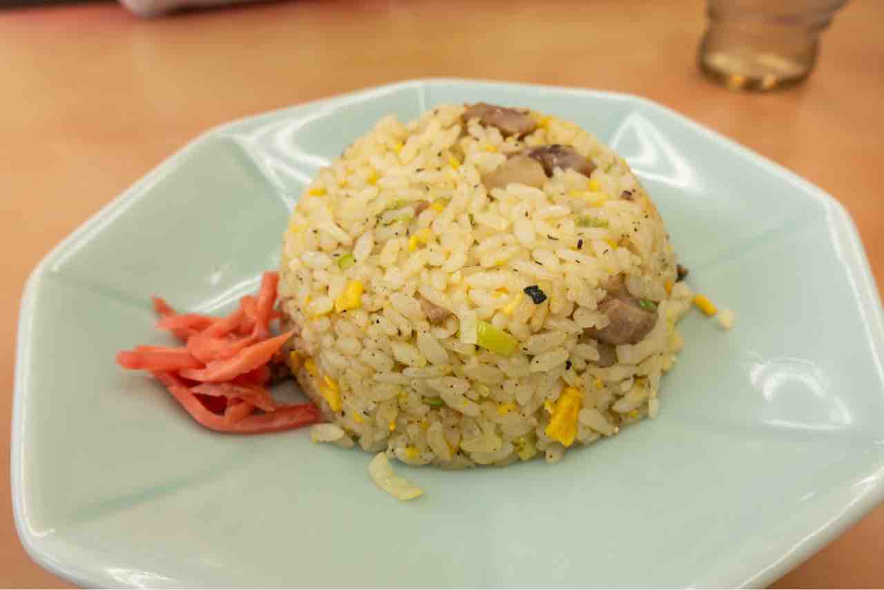札幌 ラーメン山岡家 月寒店 Moyashiのフードショー 札幌 ラーメン山岡家 月寒店 Moyashiのフードショー