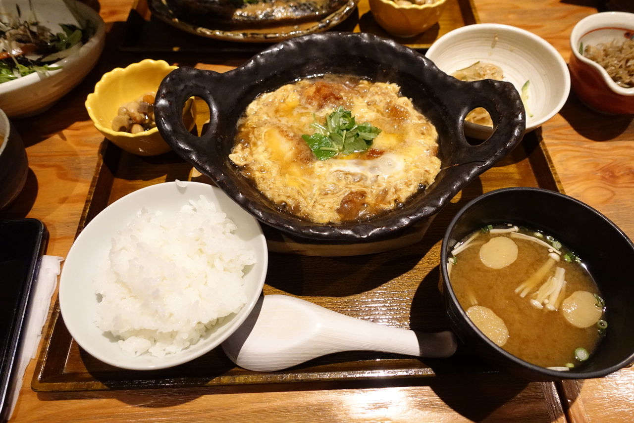 恵比寿 なかよし はなれ Moyashiのフードショー 恵比寿 なかよし はなれ Moyashiのフードショー
