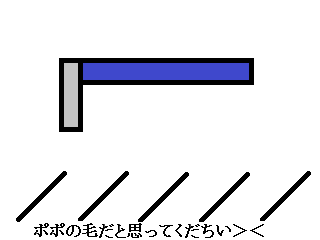 図解その１