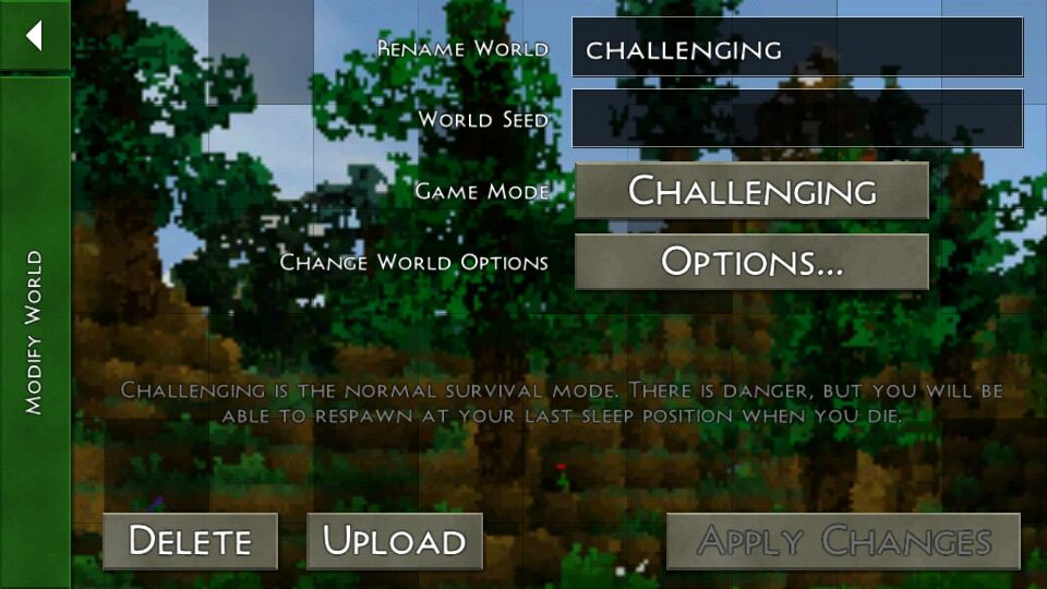 Dropboxの使い方とワールドデータ もやしとサバクラとpeと