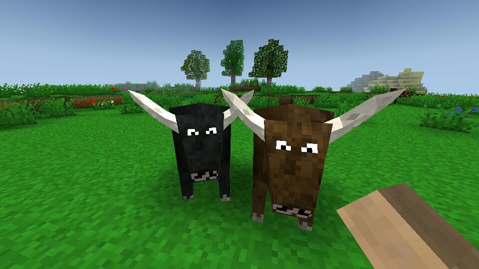 Mob図鑑 もやしとサバクラとpeと