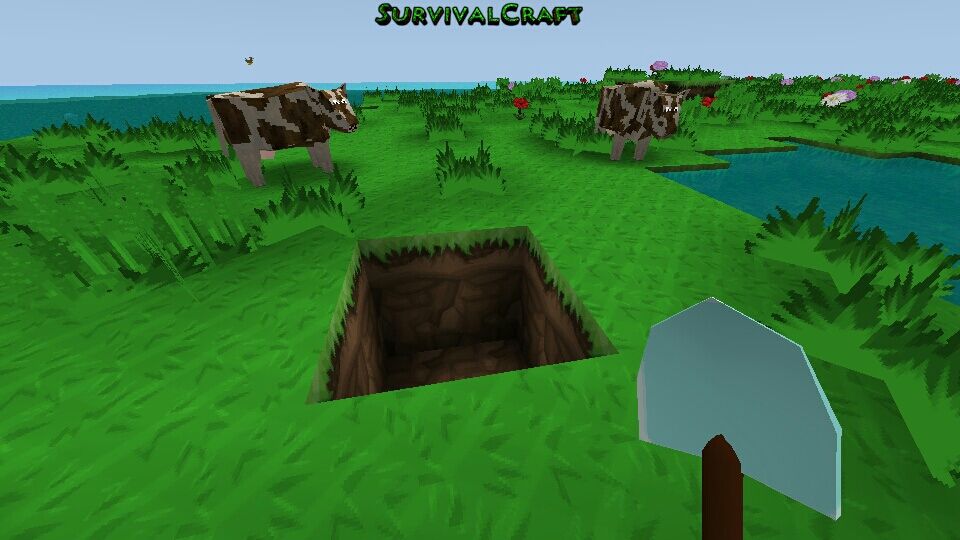 Challenging生活 家畜小屋 もやしとサバクラとpeと