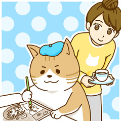 サムネ-4